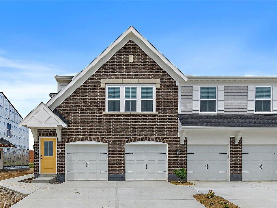 1st image of 754 Walton Terrace Dr #15-300
