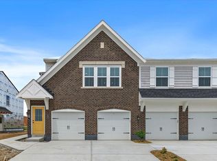 754 Walton Terrace Dr #15-300, Walton, KY 41094