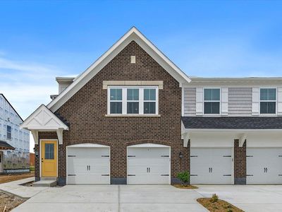 754 Walton Terrace Dr #15-300, Walton, KY, 41094