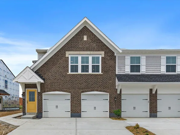 754 Walton Terrace Dr #15-300, Walton, KY 41094