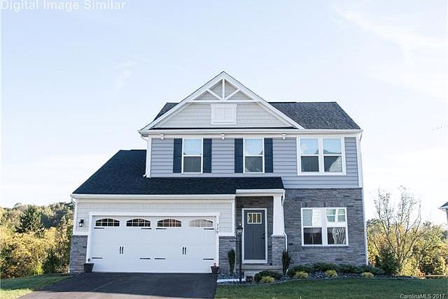 1st image of 815 Longford Dr #43