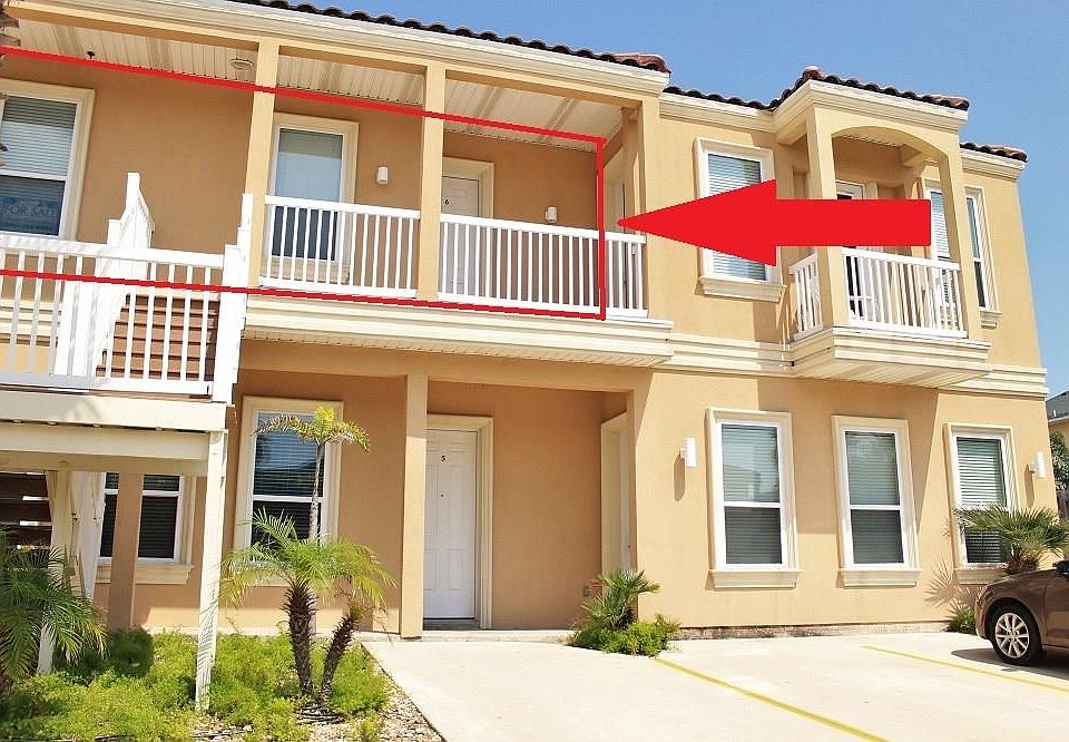 1st image of 114 E Swordfish St #6