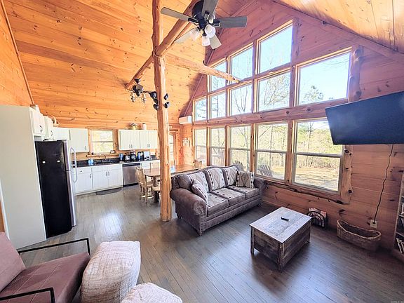 9th image of this home