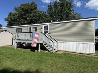 109 Somers Ln, Lawrenceville, PA 16929