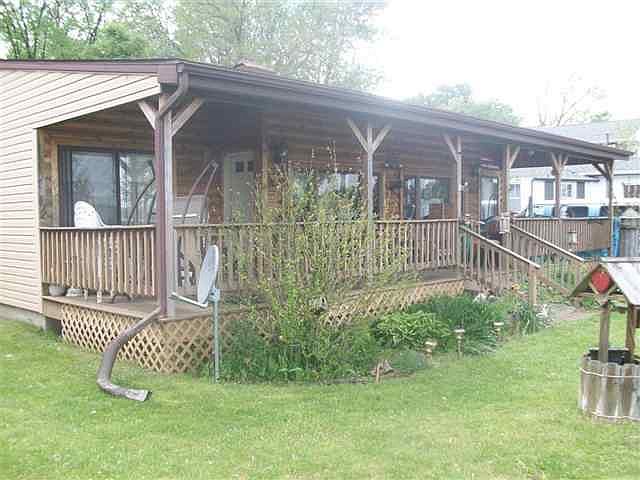 2nd image of 4544 S County Road 210