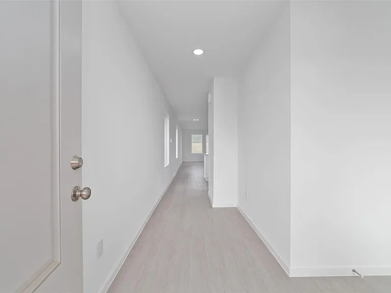 26810 Prairie Smoke Ln — Photo 15