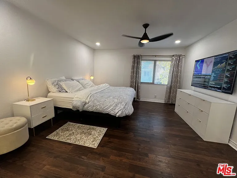 7825 Seaglen Dr #34 — Photo 40