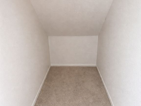 5th image of 275 W Brangus Way