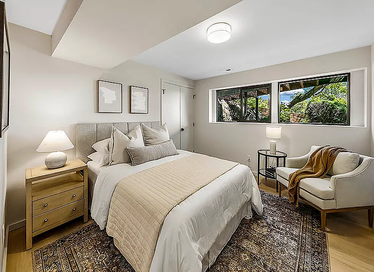 7936 Seward Park Ave S — Photo 40