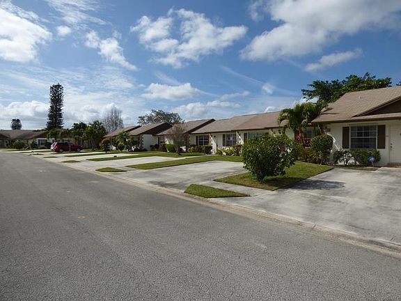 Front View from Right.