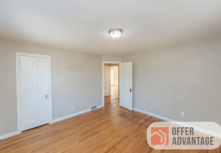 1469 Genesee Rd #1 — Photo 6