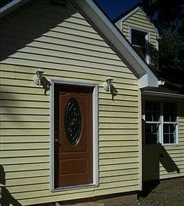 5th image of 5835 Dunbar Ave