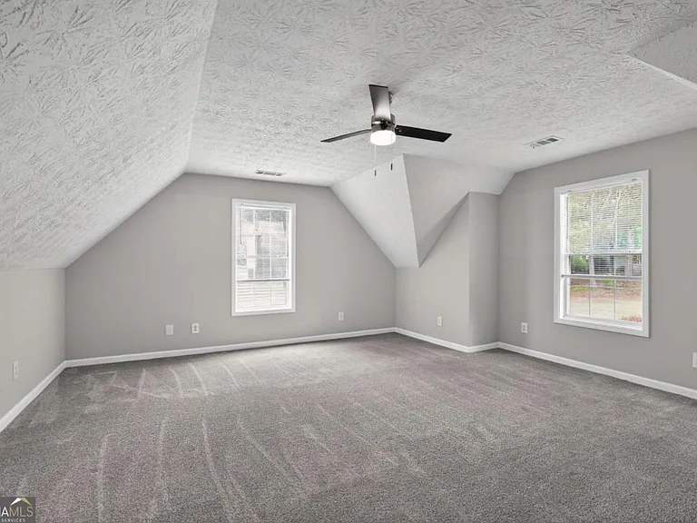 625 Harbor Bay Dr — Photo 15