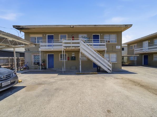 5534 Eskridge St APT 4