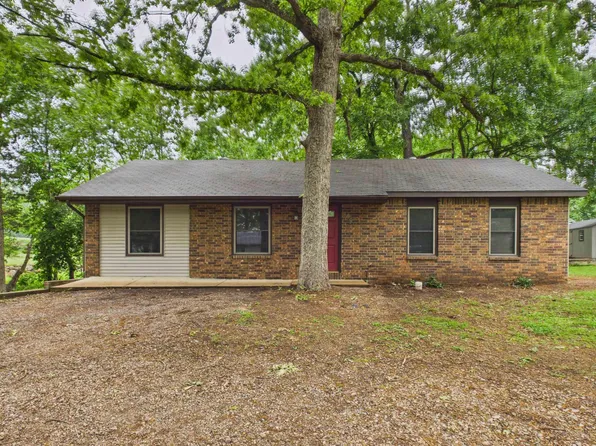 49 Town Park Pl, Mountain Home, AR 72653