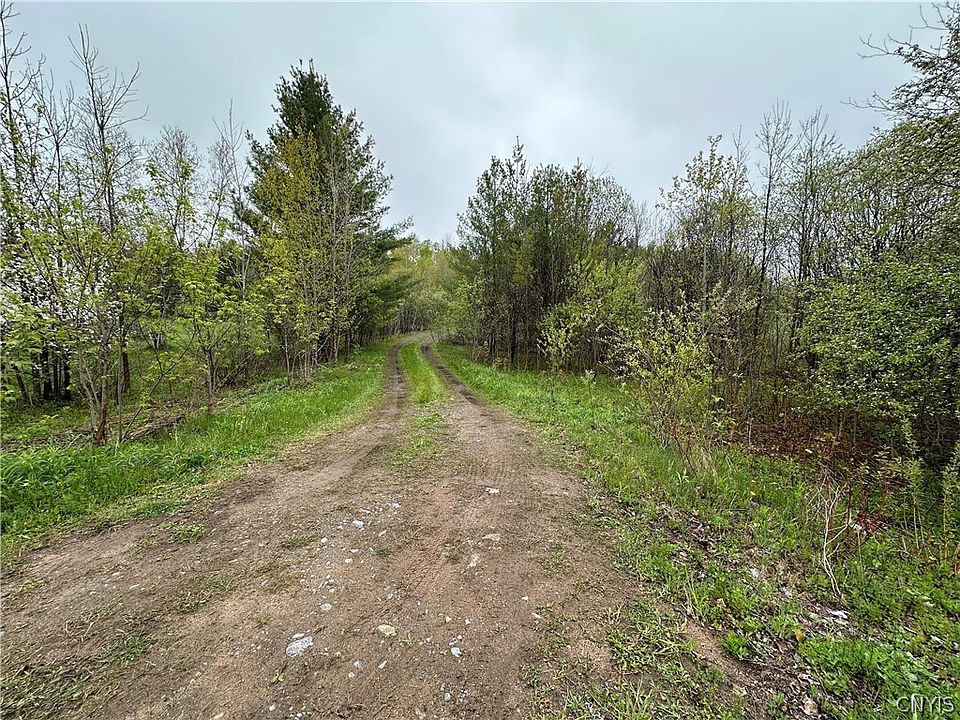 1st image of 4815 Texas Rd Lot 35