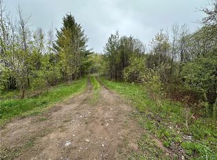 4815 Texas Rd LOT 35, Carthage, NY 13619
