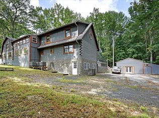 1048 Irishtown Rd, North East, MD 21901