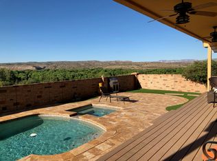 1430 N Eagle View Dr, Cottonwood, AZ 86326