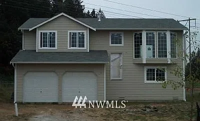 8529 lot 4 218th NE photo 1
