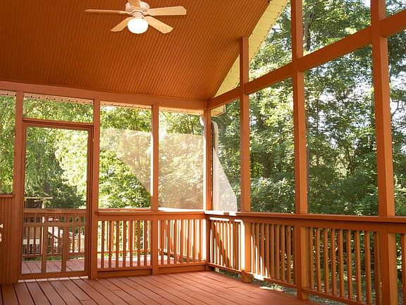 2nd image of 4567 Ashmore Cir NE