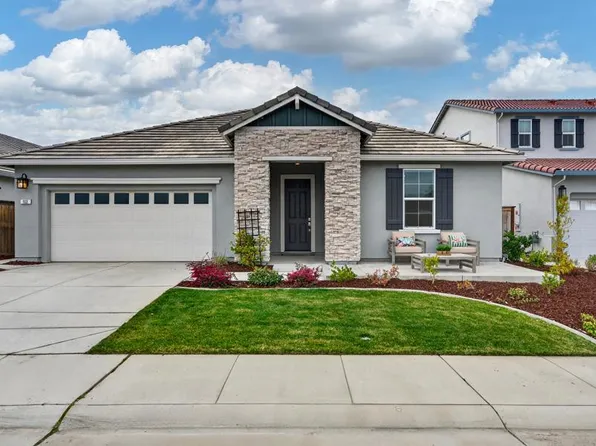 102 Bixby Ct, Lincoln, CA 95648