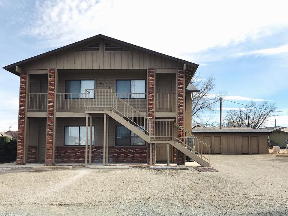 1st image of 4812 N Judy Cir APT 21
