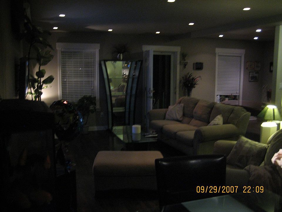 1st image of 629 W Lincoln Ave