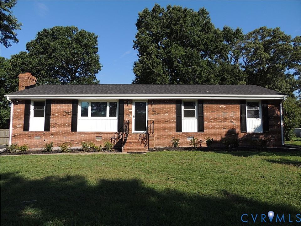 1st image of 5804 Sutherland Dr