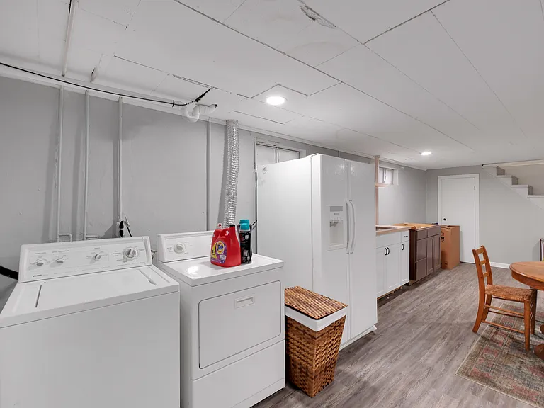 5216 Stephen Foster Ave — Photo 8