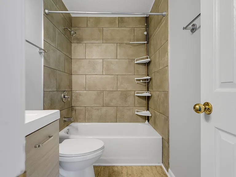 5182 Pin Oak Dr — Photo 14