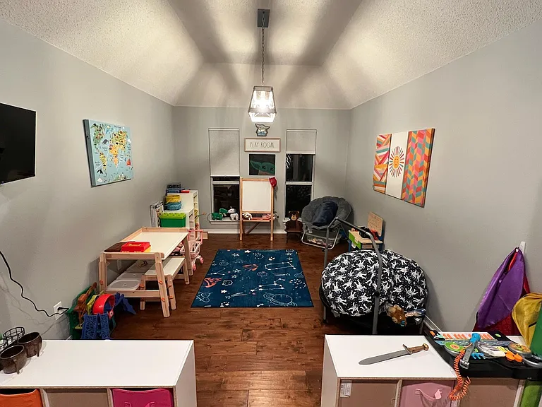 1710 Oakview Cv — Photo 13