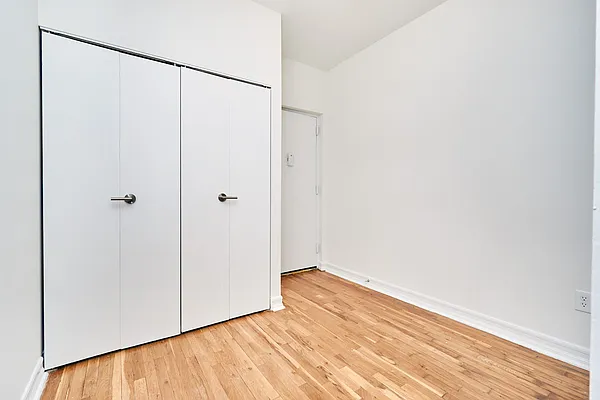 Rented by Keller Williams NYC | media 26