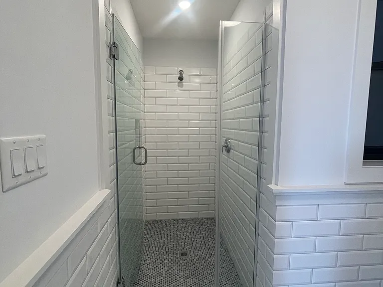6800 Madison St #2R — Photo 6