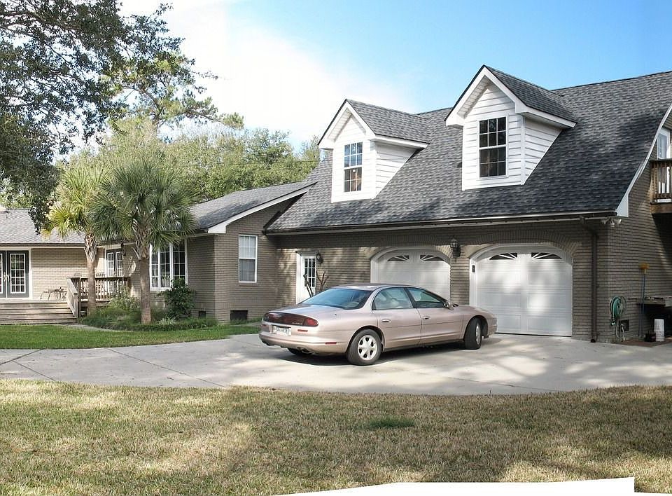 648 Fort Sumter Dr, Charleston, SC 29412 Zillow
