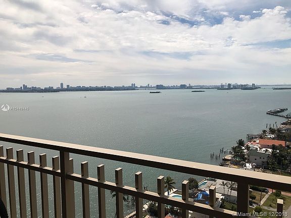 3rd image of 11113 Biscayne Blvd Unit 1955