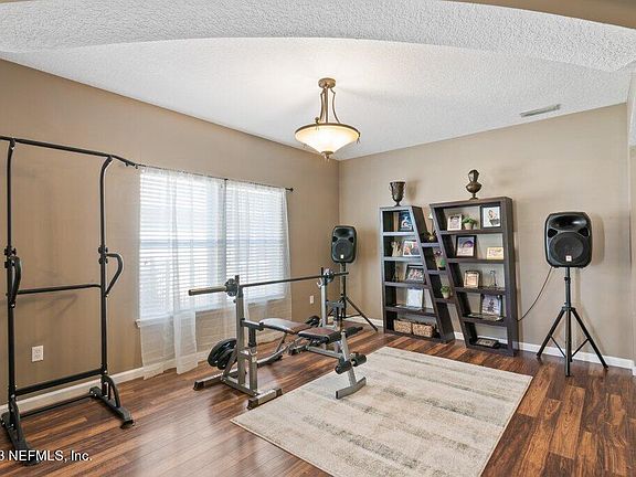 5th image of 5337 CYPRESS LINKS Boulevard