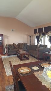 9701 Holly Oak Dr, Bakersfield, CA, 93311