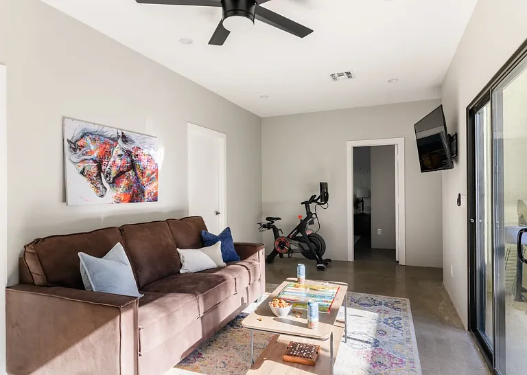 7505 E Main St #B — Photo 13