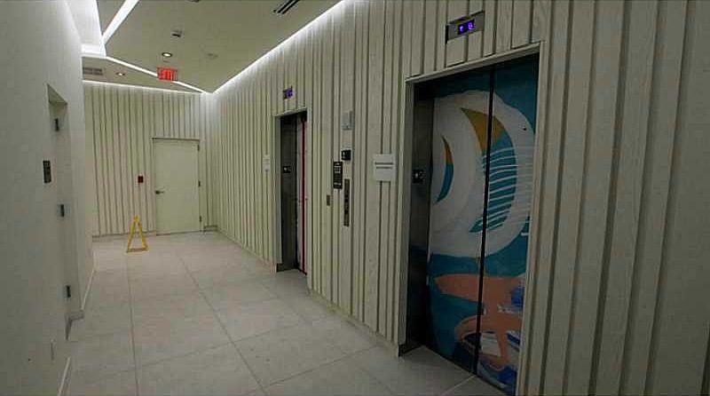 1st image of 4250 Biscayne Blvd APT 704