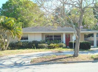 4403 9th Ave W, Bradenton, FL 34209