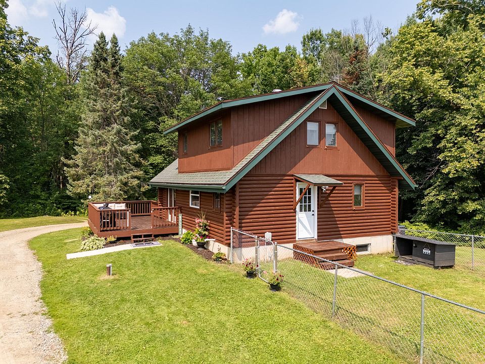 1st image of 24789 County Road 50
