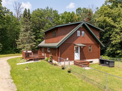 24789 County Road 50, Bovey, MN, 55709
