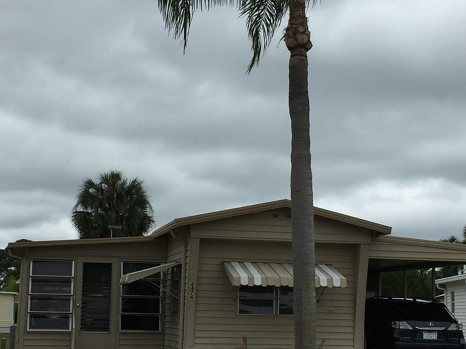 1st image of 6474 Haele Ct