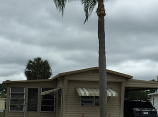 6474 Haele Ct, North Port, FL 34287