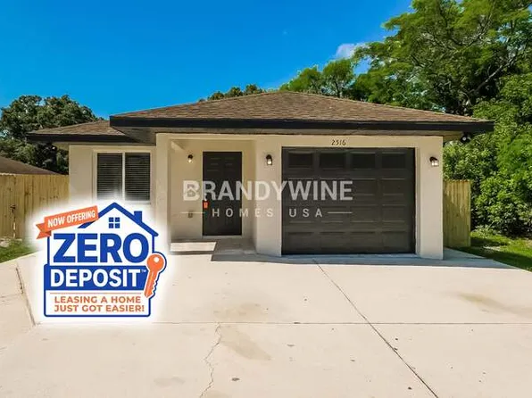 2516 34th Ave E, Bradenton, FL 34208