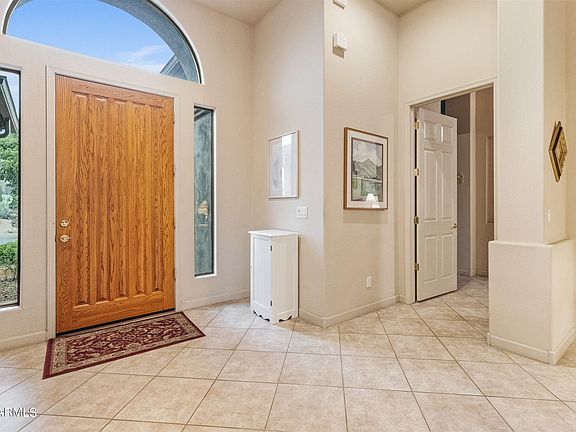 5th image of 34365 N 96th Way