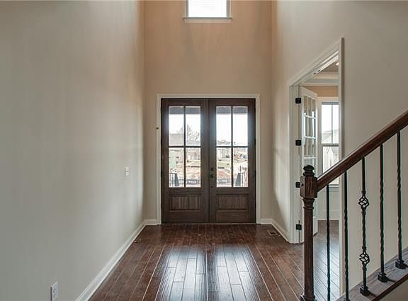 3rd image of 4135 Old Light Cir #614-lot 614