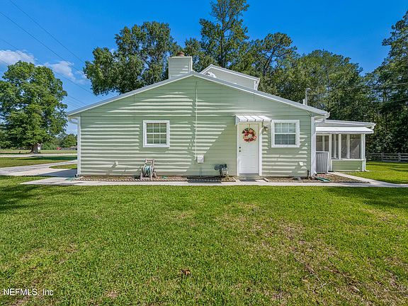 4th image of 1008 COLLEY Road