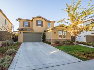 2190 Ranch View Dr, Rocklin, CA 95765